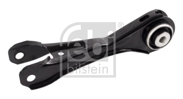 Rod/Strut, wheel suspension